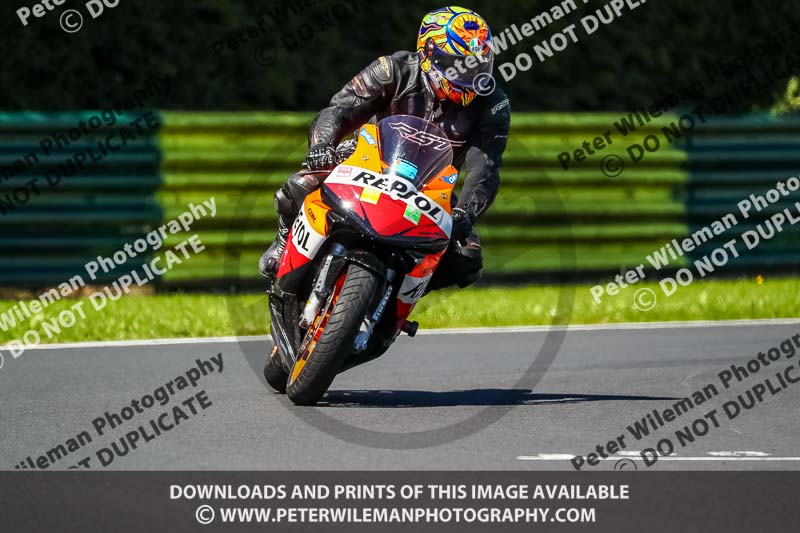 cadwell no limits trackday;cadwell park;cadwell park photographs;cadwell trackday photographs;enduro digital images;event digital images;eventdigitalimages;no limits trackdays;peter wileman photography;racing digital images;trackday digital images;trackday photos